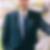 Profilbild von Thomas Bringmann