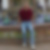 Profilbild von Bernd Kucharzewski
