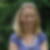 Profilbild von Ulrike Konstanzer
