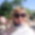 Profilbild von Elke Hübsch-Knopf