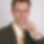 Profilbild von Joerg Tuemmler