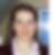 Profilbild von Katja Scheithauer