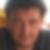 Profilbild von Darko Basic