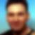 Profilbild von Dirk Sommerfeld