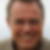 Profilbild von Simon Misera
