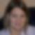 Profilbild von Michaela Eckhardt