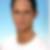 Profilbild von David Bräuer