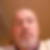 Profilbild von Peter Bree