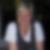 Profilbild von Iris Steinhäuser