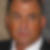 Profilbild von Rolf Basten