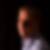 Profilbild von Joachim Rottler