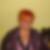 Profilbild von Angela Schüßler