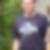 Profilbild von Jan Täger