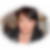 Profilbild von Alice Janet Beckert