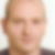 Profilbild von Marco Nehring