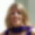 Profilbild von Kerstin Haas