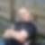 Profilbild von Uwe Graul