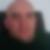Profilbild von Guido Langenbach
