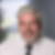 Profilbild von Manfred Müller