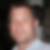 Profilbild von Dirk Maihofer