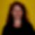 Profilbild von Britta Timm