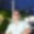 Profilbild von Ralf Ott