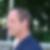 Profilbild von Erwin Eckert