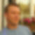 Profilbild von Maik Hoff