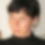 Profilbild von Ina Reincke