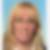 Profilbild von Sylvia Nolte