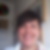 Profilbild von Silke Oertel