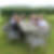Profilbild von Heike Prinzing