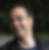 Profilbild von Tobias Hennerich