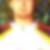 Profilbild von Maik Julian Ende
