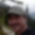 Profilbild von Joachim Pfefferle