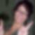 Profilbild von Sandra Quaschning