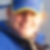 Profilbild von Michael Schrader