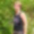 Profilbild von Heike Janzen-Walker