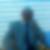 Profilbild von Heinz Sy