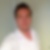 Profilbild von Björn Weber