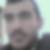 Profilbild von Necip Ünlü