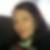 Profilbild von Anja Steinmüller