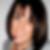Profilbild von Heike Berger