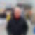 Profilbild von Günter Kaiser 