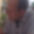 Profilbild von Jörg Angermann