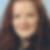 Profilbild von Katja Paul