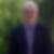 Profilbild von Werner Oettel
