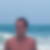 Profilbild von Oliver Kluth