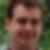 Profilbild von Peter Dickert