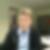 Profilbild von Matthias Vorkamp